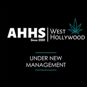 AHHS WEHO