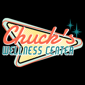 Chucks Wellness Center