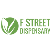 F Street Dispensary