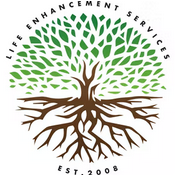 Life Enhancement Services