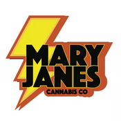 Marry Janes Hollywood