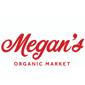 Megans Organic Market