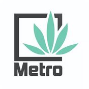 Metro Health Systems