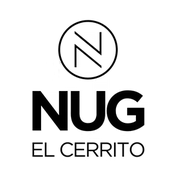 Nug El Cerrito