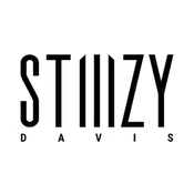 Stiiizy #2 Davis