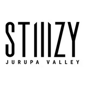 Stiiizy #14 Blaze JV (Delivery)