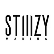 Stiiizy #20 Marina