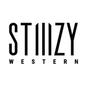 Stiiizy #24 Western