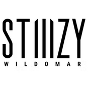 Stiiizy #16 Wildomar