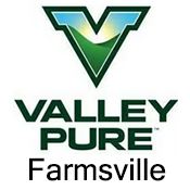 Valley Pure Farmsville