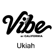 VIBE UKIAH LLC
