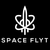 Space Flyt LA