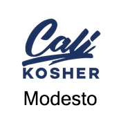 CALI KOSHER MODESTO