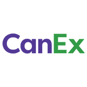 CanEx