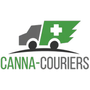 Canna-Couriers