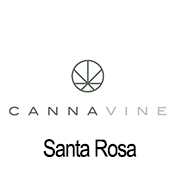 Cannavine - Santa Rosa