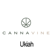 Cannavine - Ukiah