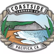 Coastside Cannabis