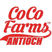 COCO FARMS ANTIOCH