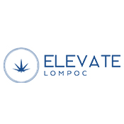 Elevate Lompoc