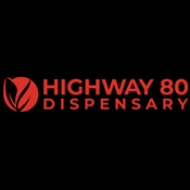 Highway 80