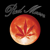 Red Moon