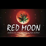 RED MOON, INC.