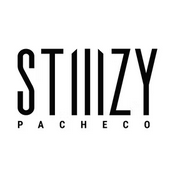 Stiiizy #22 Pacheco