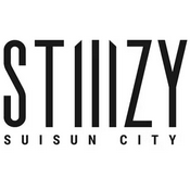 STIIIZY #19 - SUISUN CITY